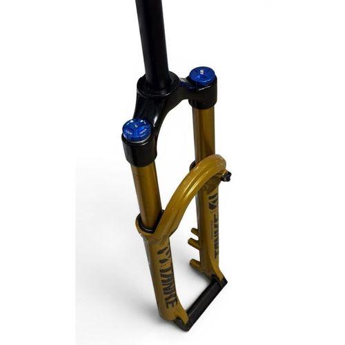 Ön Maşa Havalı 29 Gold 120mm Tanke