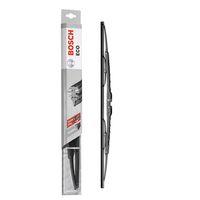 Bosch Eco Arka Silecek Volkswagen Golf 4 1998 -2002 ile uyumlu