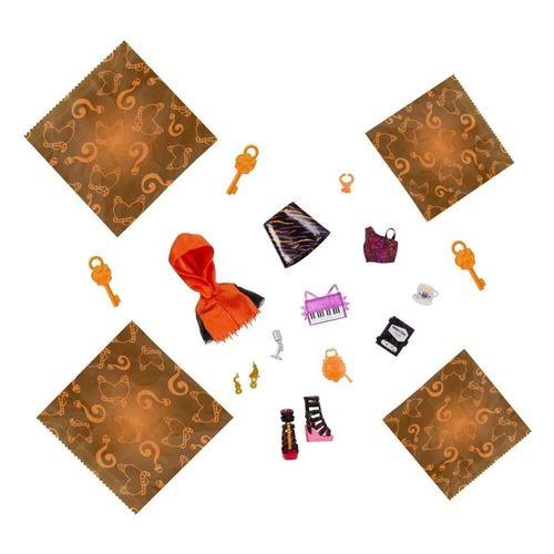 HPD59-HNF80 - TORALEI BEBEK