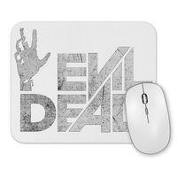 Every Man Dies William Wallace Mouse Pad.jpg