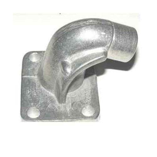 MOBYLETTE Mobylette Karbüratör Manifoldu Mob Av-10/pu