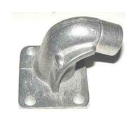 MOBYLETTE Mobylette Karbüratör Manifoldu Mob Av-10/pu