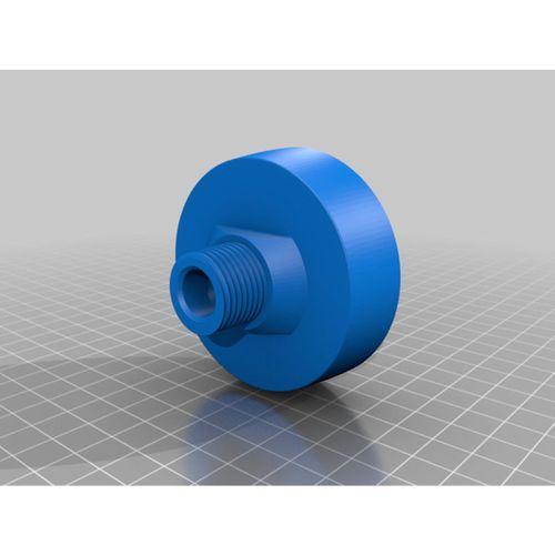 Duş Filtre Kutusu (Bu ürün Sadece Plastik parçadır - Almadan Önce Soru Sorabilirsiniz)