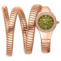 Just Cavalli JC1L355M0045 Kadın Kol Saati