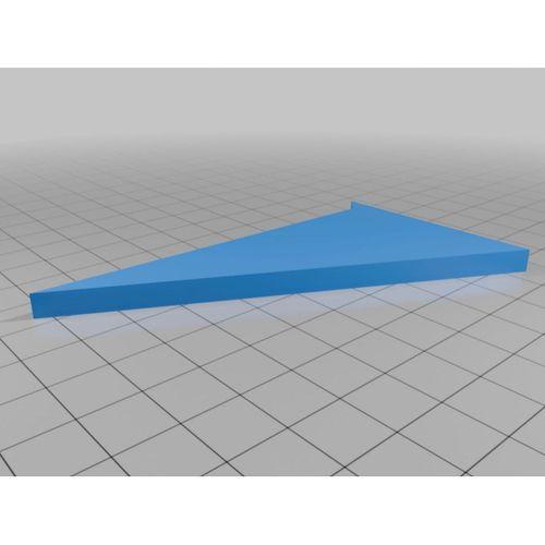Gig-Saw Bulmaca-6912011