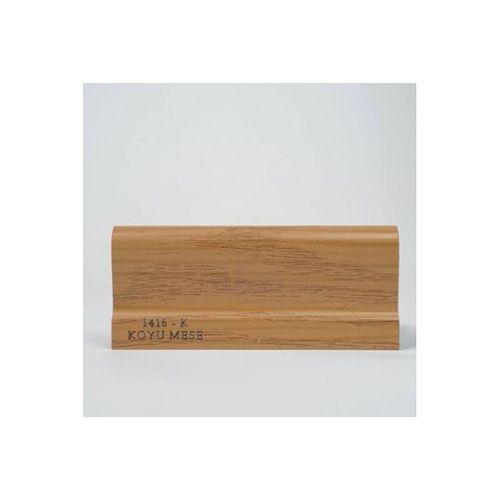 6 CM SÜPÜRGELİK KOYU MEŞE (1.25 MT-2 BOY)