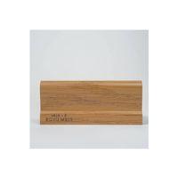 6 CM SÜPÜRGELİK KOYU MEŞE (1.25 MT-2 BOY)