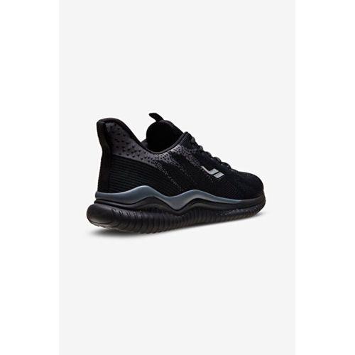 Lescon Etna Flex 4 Erkek Spor Ayakkabı