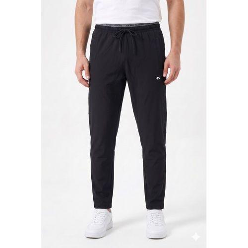 Erkek Aktif Outtor Lastiklit Pantolon BGL-ST05350