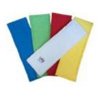 Mikro Pelüş Mop 40 cm