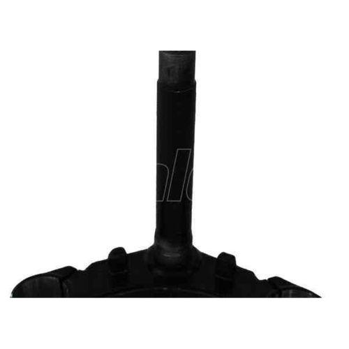 FALCON Falcon Fr 250 Racıng Platin (Ön Maşa)