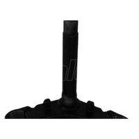 FALCON Falcon Fr 250 Racıng Platin (Ön Maşa)