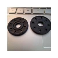 3D baskı GI Joe mayın aksesuarı (Bu ürün Sadece Plastik parçadır - Almadan Önce Soru Sorabilirsiniz)