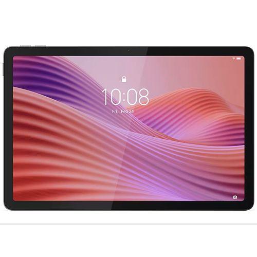 LENOVO TAB M10 ZAEJ0018TR 128 GB 10.1" TABLET