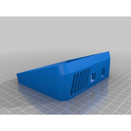 Mixer Pc Ses Seviyeleri Deej (Bu ürün Sadece Plastik parçadır - Almadan Önce Soru Sorabilirsiniz)