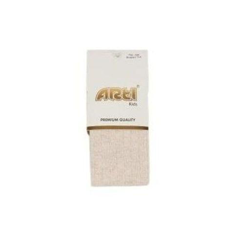 Artı Artı Gölge Kız File Külotlu 330049 Asorti
