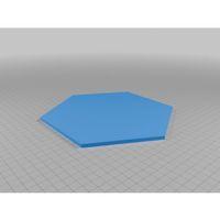 MD4 Duvar Resmi (Bu ürün Sadece Plastik parçadır - Almadan Önce Soru Sorabilirsiniz)