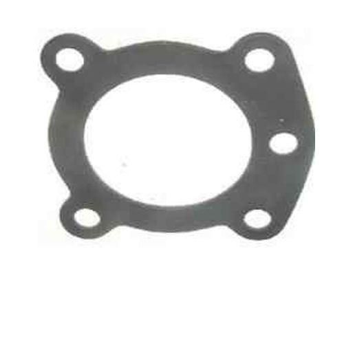 PEJO Pejo Conta Silindir Üst 103 Peu.