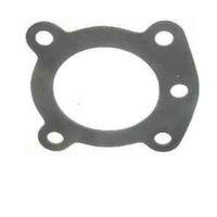 PEJO Pejo Conta Silindir Üst 103 Peu.