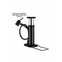 Ayak Pompası Dx4611