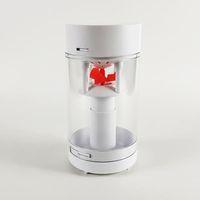 Sobo Multifonksiyonel Mekanik İç Filtre