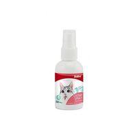 Bioline Catnip Sprey 50 Ml