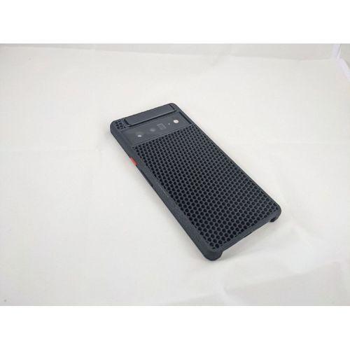 Pixel 6 Pro Vaka - 5110702