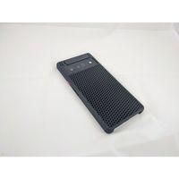 Pixel 6 Pro Vaka - 5110702