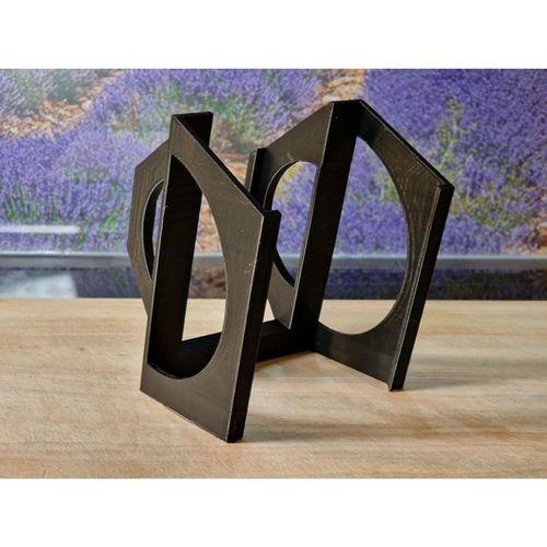 Varia VS3 Güç Bloğu Sırt Çantası (Bu ürün Sadece Plastik parçadır - Almadan Önce Soru Sorabilirsiniz)