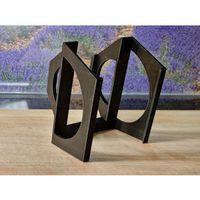 Varia VS3 Güç Bloğu Sırt Çantası (Bu ürün Sadece Plastik parçadır - Almadan Önce Soru Sorabilirsiniz)