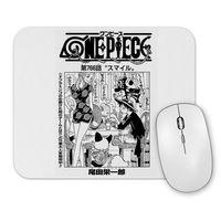 One Piece Monkey D