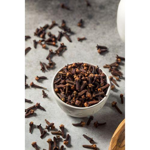 Karanfil Tane 3 X 30 gr ( 3 Paket )