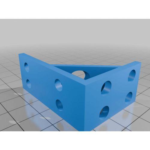 Montaj Braketi (Bu ürün Sadece Plastik parçadır - Almadan Önce Soru Sorabilirsiniz)