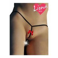 Bayan Fantezi İç Giyim