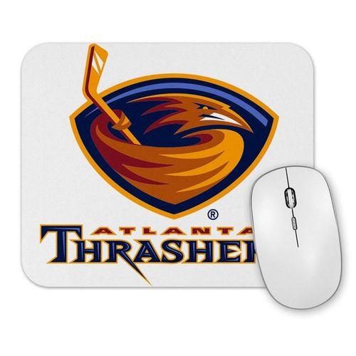 Atlanta Thrashers Mouse Pad.jpg