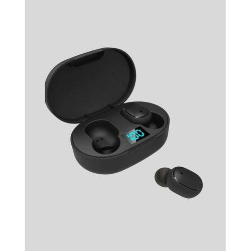 Gürültü Azaltmalı Mikrofonlu Bluetooth Kulaklık