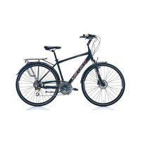 Carraro Elite 806 28 Jant 24 Vites Hidrolik Fren Şehir Bisikleti 48 cm