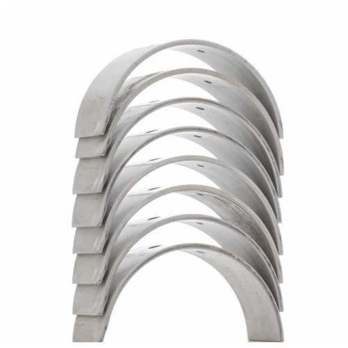 Kol Yatak Std Takim Hyundai̇ Era Blue İ20 İ30 14- Di̇zel  Gmp