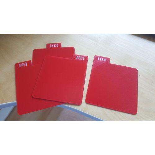 7. Kıta Parametrik Dividers - 3714742 - Bölüm 1/2