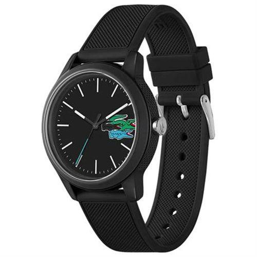 2011134 Lacoste L.12.12 Unisex Kol Saati LAC2011134