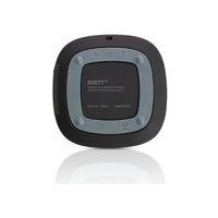 THONET VANDER DUETT TWS B.SPEAKER 10W SIYAH
