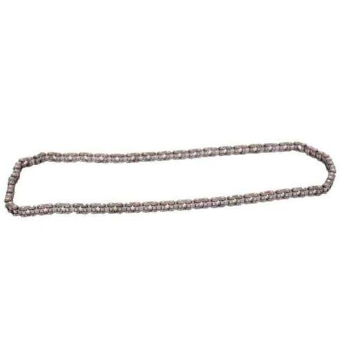 FALCON Falcon Eksantrik Zinciri-Master 125