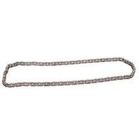 FALCON Falcon Eksantrik Zinciri-Master 125