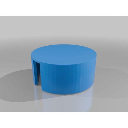 Dairesel Çorap Örme Makinesi Kapağı (Bu ürün Sadece Plastik parçadır - Almadan Önce Soru Sorabilirsiniz)