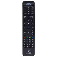 Novacom Spybox S11 4K HD Orjinal Uydu Kumandası