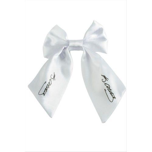 29 Ekim Mustafa Kemal Atatürk Fiyong Otomatik Toka