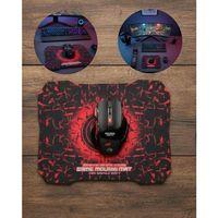 X7 Mouse Set