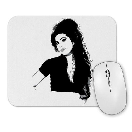 American Dad Klaus The Fish Mouse Pad.jpg