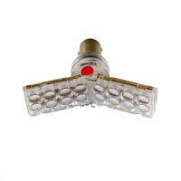 Space Sinyal ve Stop Ampulu 24v / LAAM19