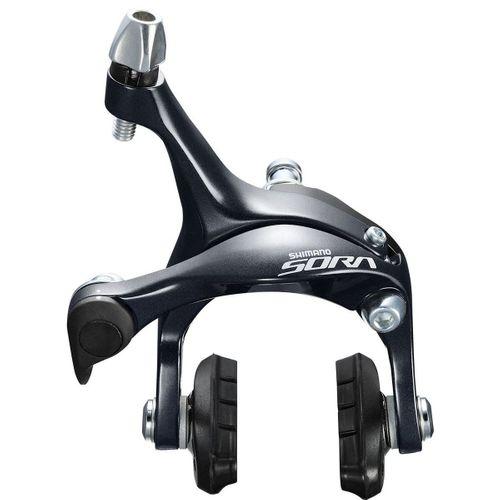 Fren Kaliperi Arka BR-R3000 Sora Shimano